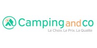 Camping And Co Fr