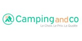 Camping And Co Fr