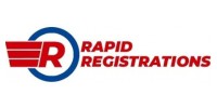 Rapid Registrations