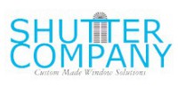 Shutter Company