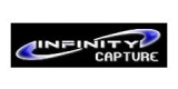 Infinity Capture