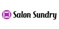 Salon Sundry