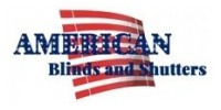 American Blinds And Shutters