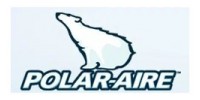 Polaraire Fans