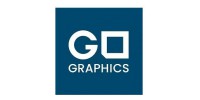 Go Graphics