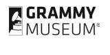 Grammy Museum