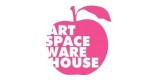 Artspace Warehouse