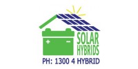 Solar Hybrids