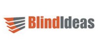 Blind Ideas