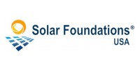 Solar Foundations Usa