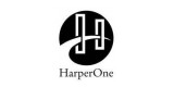 Harper One