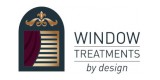 Window Treatments By Design