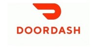 DoorDash for Merchants