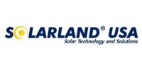 Solarland