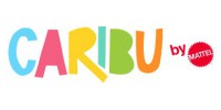 Caribu App