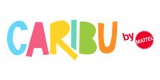 Caribu App