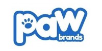 Paw Brands
