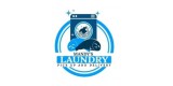 Mandy's Laundry