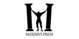 Maximus Press