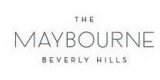 Maybourne Beverly Hills