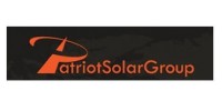 Patriot Solar Group