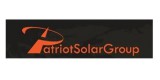 Patriot Solar Group