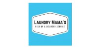 Laundry Mamas