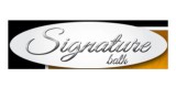 Signature Bath