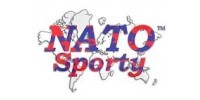 Nato Sporty