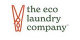 The Eco Laundry Company