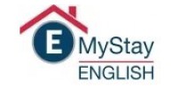 Mystay English