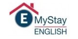 Mystay English