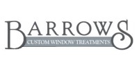 Barrows Custom Window Treatments