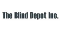 The Blind Depot Inc.