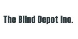 The Blind Depot Inc.