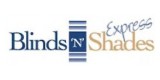 Blinds 'n' Shades Express