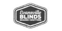 Evansville Blinds Shades & Shutters
