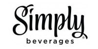 Simply Beverages