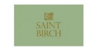 Saint Birch