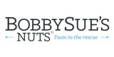 Bobbysue's Nuts