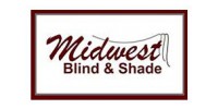 Midwest Blind & Shade Company