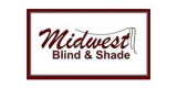 Midwest Blind & Shade Company