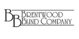 Brentwood Blind Company