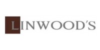 Linwoods Auction