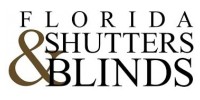 Florida Shutters & Blinds