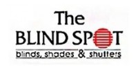 The Blind Spot Inc