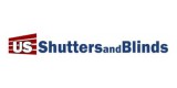 Us Shutters And Blinds