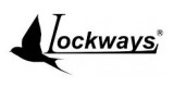Lockways