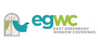 East Greenbush Window Coverings