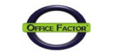 Office Factor